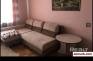 Минск Снять Квартиру 1996 г. 40 м2 5 этаж 1-ная Машерова прос