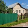 Белыничи Купить Дом 2018 г. 103.9 м2 1 этаж 1-ная Оборонная ул.