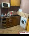 Брест Снять Комнату 2005 г. 60 м2 3 этаж 2-ная Менжинского ул