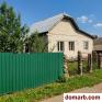 Белыничи Купить Квартиру 2018 г. 104.9 м2 1 этаж 3-ная $20000