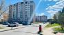Боровляны Снять Квартиру 1-ная 40 лет Победы ул. $1000