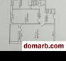 Минск Купить Квартиру 1965 г. 44.9 м2 1 этаж 2-ная Скрыганова 