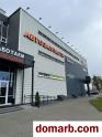 Минск Арендовать коммерческую недвижимость 144 м2 Уборе