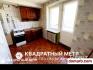 Паперня Купить Квартиру 1977 г. 41.1 м2 1 этаж 1-ная Централь�