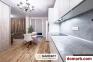 Минск Купить Квартиру 2020 г. 50 м2 2 этаж 2-ная Савицкого ул