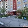 Брест Купить Квартиру 1997 г. 72 м2 1 этаж 3-ная Молодогвард�