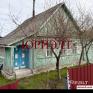 Витебск Купить Дом 1956 г. 34.1 м2 1 этаж 1-ная Заводская 4-я у�