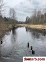 Прудок Купить Квартиру 88 м2 1 этаж 3-ная Дачная ул. $40000