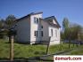 Касынь Купить Квартиру 2010 г. 226.7 м2 1 этаж 1-ная Солнечная