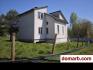Касынь Купить Дом 2010 г. 226.7 м2 1 этаж 1-ная Солнечная ул. $97
