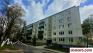 Минск Купить Квартиру 1970 г. 60.7 м2 2 этаж 4-ная Ауэзова ул. 