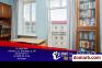 Минск Купить Квартиру 1956 г. 34.3 м2 4 этаж 1-ная Козлова ул. 