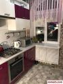 Минск Снять Квартиру 5+-ная Судмалиса ул. $200