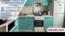 Борисов Купить Квартиру 1977 г. 34 м2 5 этаж 1-ная Горького у