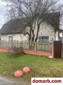 Королёв Стан Купить Квартиру 1970 г. 101.3 м2 1 этаж 4-ная Сол�