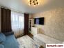Минск Купить Квартиру 2009 г. 42.9 м2 11 этаж 2-ная Наполеона �