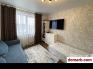 Минск Купить Квартиру 2009 г. 42.9 м2 11 этаж 1-ная Наполеона �