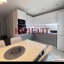 Брест Купить Квартиру 2019 г. 40.2 м2 4 этаж 1-ная Морозова ул