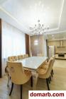 Минск Купить Квартиру 2014 г. 96.8 м2 3 этаж 3-ная Репина ул. $3