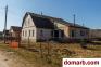 Боровляны Купить дом 2001 г. 188.6 м2 Полевая ул ул. $175000