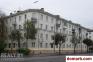 Минск Купить Квартиру 1958 г. 67.3 м2 1 этаж 3-ная Якуба Колас