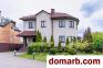 Ждановичи Купить Квартиру 2013 г. 236.9 м2 1 этаж 5+-ная Зареч�