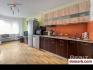 Минск Купить Квартиру 2007 г. 65.4 м2 1 этаж 3-ная Янковского 