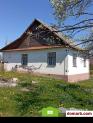 Слоним Купить Дом 1969 г. 70 м2 1 этаж 1-ная Воссоединения пе