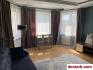 Минск Купить Квартиру 2005 г. 48 м2 2 этаж 1-ная Лещинского у