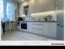 Минск Купить Квартиру 1987 г. 51.9 м2 5 этаж 2-ная Одинцова ул