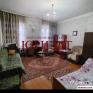 Кореневка Купить Квартиру 1947 г. 51.7 м2 2 этаж 2-ная Молоде�