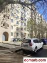 Минск Купить Квартиру 1981 г. 41 м2 8 этаж 1-ная проспект Газ