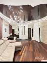Минск Снять Квартиру 2005 г. 82.4 м2 2 этаж 3-ная Стариновска�