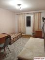 Минск Снять Квартиру 1-ная Народная 4 ул. $1050
