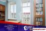 Минск Купить Квартиру 1956 г. 34.3 м2 4 этаж 1-ная Козлова ул. 