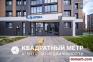 Минск Купить Квартиру 2024 г. 67.5 м2 4 этаж 3-ная Нововиленс�
