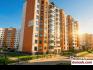 Минск Купить Квартиру 2020 г. 92.7 м2 9 этаж 3-ная Аркадия Смо
