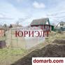 Железняки Купить дом 35.8 м2 2-ная $10500
