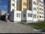 Пинск Купить Квартиру 1996 г. 86.7 м2 1 этаж 3-ная Черняховск�