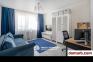 Копище Купить Квартиру 2017 г. 41.5 м2 11 этаж 1-ная Лопатина �