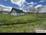 Новоспасск Купить Дом 1946 г. 51.4 м2 1 этаж 1-ная $6000