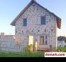 Ратомка Купить Участок 1 этаж 1-ная Березинская ул. $119000