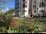 Минск Купить Квартиру 1982 г. 78.5 м2 5 этаж 3-ная Червякова у