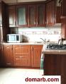 Жабинка Снять Квартиру 2004 г. 61 м2 3 этаж 3-ная Ленина ул. $1