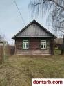 Дричин Купить Квартиру 1950 г. 56.5 м2 1 этаж 1-ная $7900