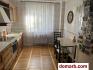 Полоцк Снять Квартиру 2000 г. 61 м2 2 этаж 3-ная пл. Скорины у