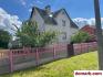 Пинск Купить Квартиру 2012 г. 290 м2 1 этаж 5+-ная $210000