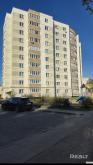 Минск Купить Квартиру 2012 г. 63.1 м2 6 этаж 2-ная Рогачевска�
