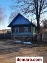 Скадорвы Купить Дом 50.8 м2 $5300