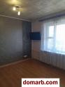 Витебск Купить Квартиру 37.3 м2 5 этаж 1-ная Строителей пр�